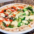 조용한 하치노헤시장 캄미나 페르 테라 썸네일