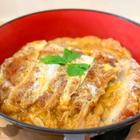 하치노헤시장 카카 사진 썸네일