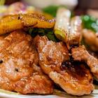 분위기 좋은 매장 와후 그릴 아스카 썸네일