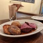 감성적인 매장 즉파 썸네일