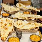 감성적인 하치노헤시장 포카라 썸네일