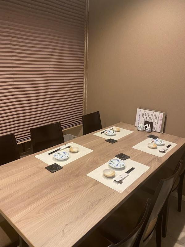 슌사이 이소우, 아오모리 여행 중 방문