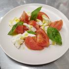 발뮤우, 아오모리 여행 중 방문 썸네일