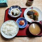 분위기 좋은 매장 남부야식당 썸네일