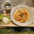 로컬 추천 매장 타쿠미칸 썸네일