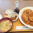 카페 키타몬 - 히로사키성 인기 스팟 썸네일