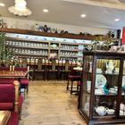 트렌디한 히로사키성 카페 부르만 썸네일