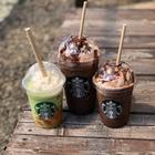 핫플로 유명한 히로사키성 스타벅스 커피 히로사키 공원 프론트 스토어 썸네일