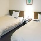 핫플로 유명한 아오모리 히로사키 그랜드 호텔 썸네일