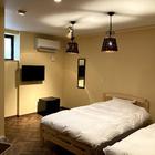 히로사키성 굿 올드 호텔 사진 썸네일