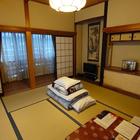 트렌디한 히로사키성 코보리 료칸 썸네일