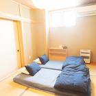 감성적인 아오모리 오란도노니카이 썸네일