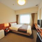 감성적인 아오모리 도르미 인 히로사키 썸네일