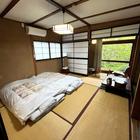 감성적인 아오모리 이시바 료칸 썸네일