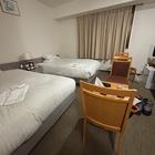 아오모리 히로사키성 스마일 호텔 히로사키 사진 썸네일