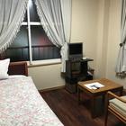 사진 찍기 좋은 아오모리 사이이 료칸 썸네일