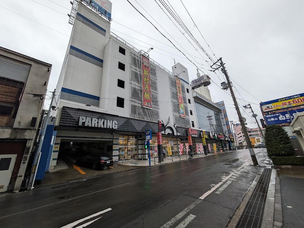 여행객 필수 아오모리 캡슐 인 히로사키