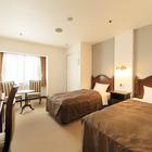 사진 찍기 좋은 매장 히로사키 파크 호텔 썸네일