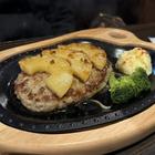 비꾸리 돈키 히로사키, 아오모리 여행 중 방문 썸네일