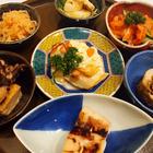 핫플로 유명한 히로사키성 본샨테이 썸네일