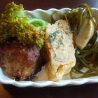 분위기 있는 히로사키성 사쿠라야 썸네일