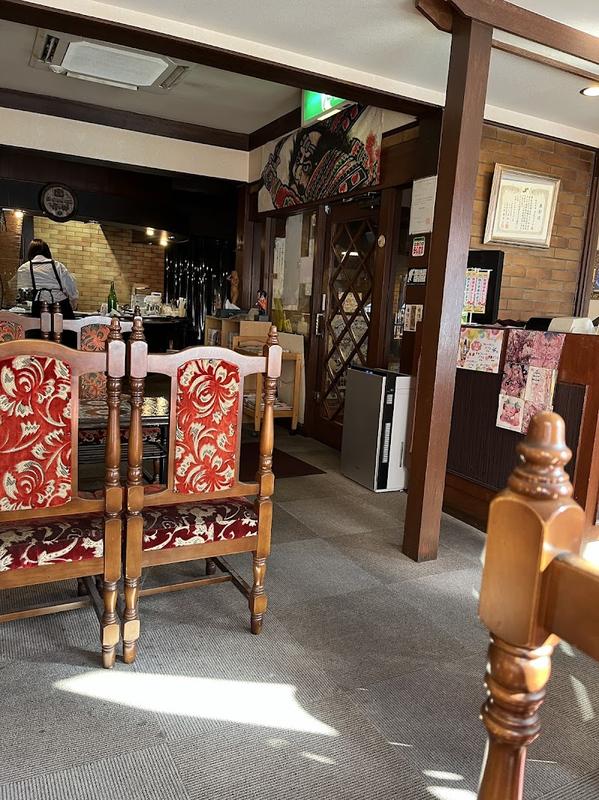 렌가테이 - 히로사키성 인기 스팟