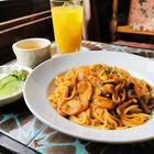 사진 찍기 좋은 매장 렌가테이 썸네일