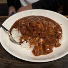 히로사키성 퍼스트 쇼쿠지도코로 사진 썸네일