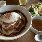 분위기 있는 매장 도테카지 썸네일