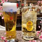 사진 찍기 좋은 히로사키성 와인 식당 라 페 썸네일