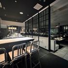 교바시 머서 브런치 기무라 테라스 사진 썸네일