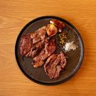 타수 플러스, 오사카 여행 중 방문 썸네일