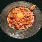 현지 느낌의 오사카 카페 칼디노 썸네일