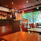 오사카 교바시 블레스 커피 사진 썸네일