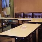 키사 큐, 오사카 여행 중 방문 썸네일