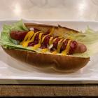 교바시 아로마 커피 아예스 사진 썸네일