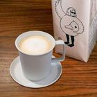 인스타 감성의 매장 긴자 카페 썸네일