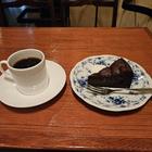 분위기 좋은 오사카 카페 베셰 썸네일