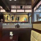 츠바키야코히 야에스사료, 오사카 여행 중 방문 썸네일