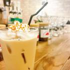 카페 앤 바 푸모, 오사카 여행 중 방문 썸네일