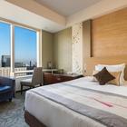 호텔 메트로폴리탄 도쿄 마루노우치, 오사카 여행 중 방문 썸네일