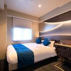 퀸테사 호텔 도쿄 긴자 - 교바시 인기 스팟 썸네일