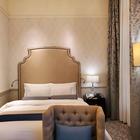 더 도쿄 스테이션 호텔 - 교바시 인기 스팟 썸네일