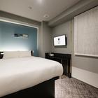 아이시 아이 호텔 도쿄 하초보리 - 교바시 인기 스팟 썸네일