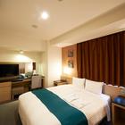 소테츠 프레사 인 도쿄 교바시, 오사카 여행 중 방문 썸네일