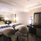 교바시 아파 호텔 긴자 교바시 사진 썸네일