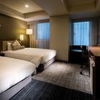 코코 호텔 긴자 1초메, 오사카 여행 중 방문 썸네일