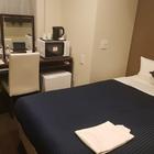 감성적인 매장 리브맥스 히가시 긴자 썸네일