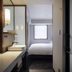 로컬 추천 교바시 아고라 도쿄 긴자 썸네일