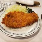 분위기 좋은 오사카 렌가테이 썸네일